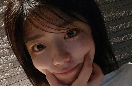 山田かな